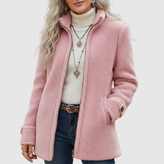 Gunvor - Rosa