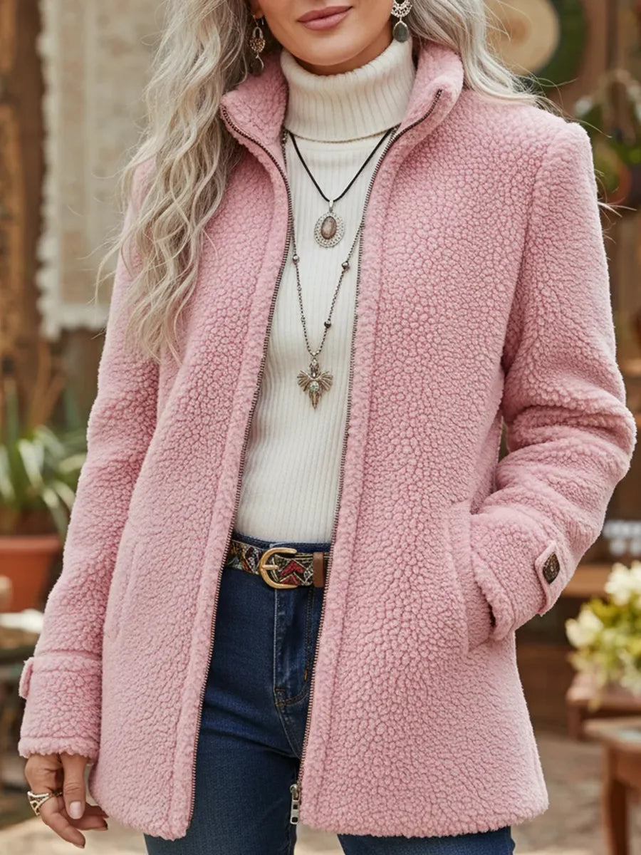 Gunvor - Rosa