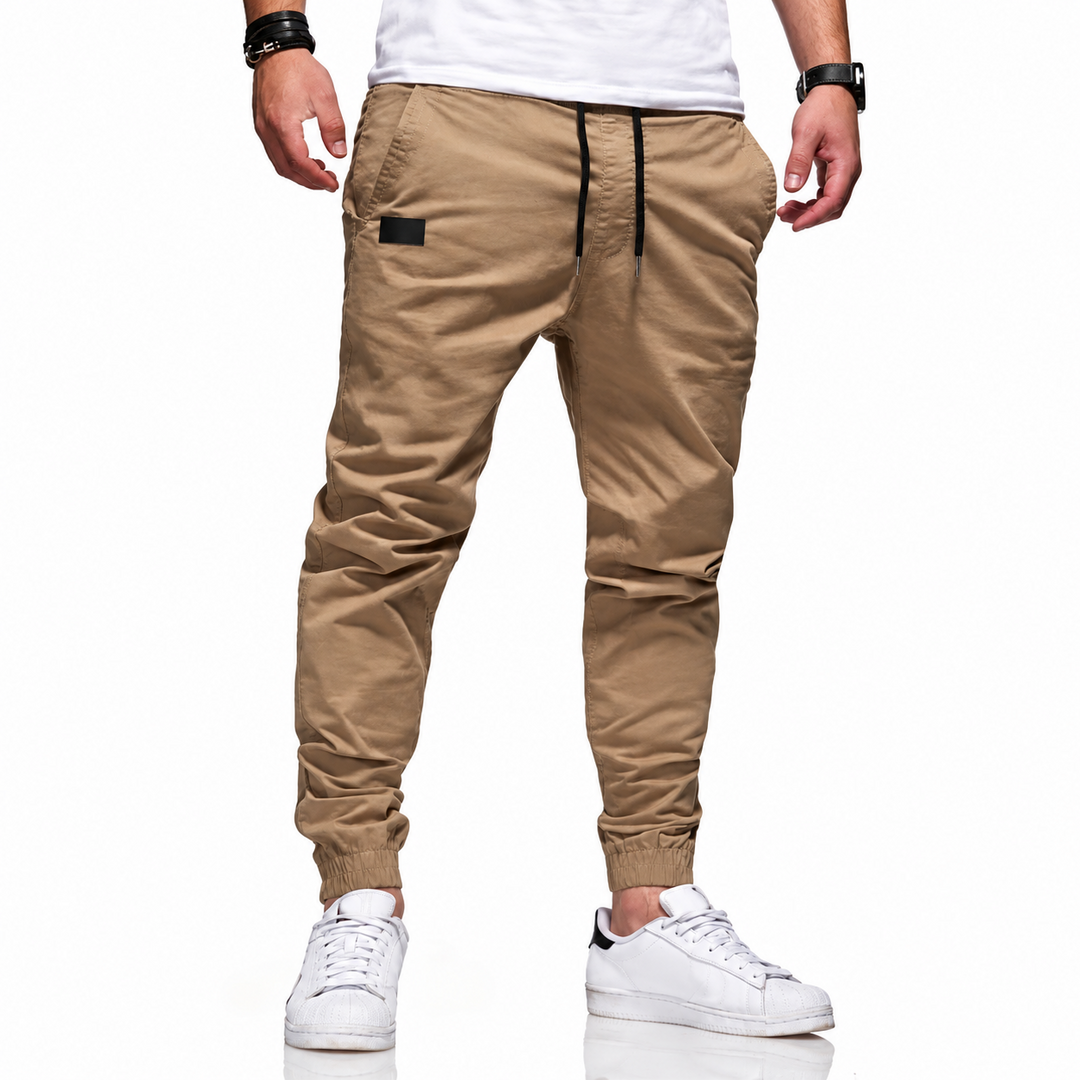 Halvor Kaki