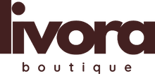 Livora Boutique