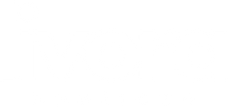 Livora Boutique